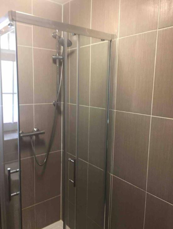 Aplacetostay Central London Apartment, Zone 1 Leic Екстериор снимка